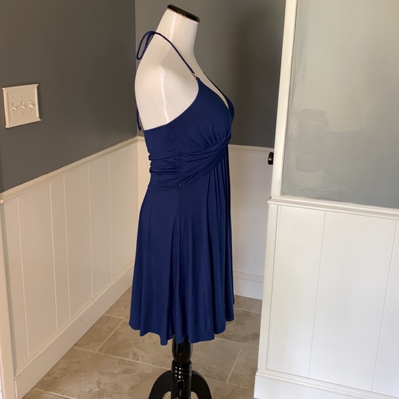 Sundress - Picture 5 of 5